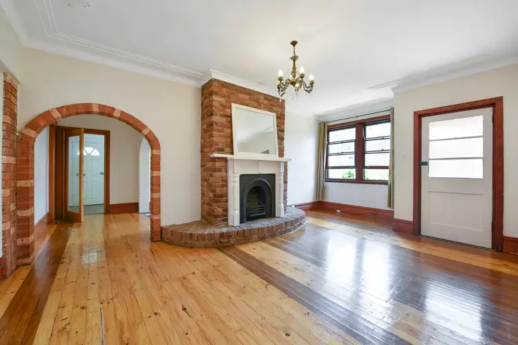 27 Darley Street