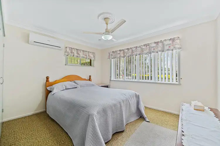 Second view of Homely house listing, 40-42 Louise Street, Waterford West QLD 4133
