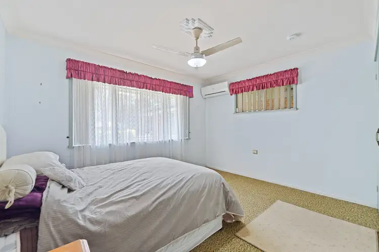 Third view of Homely house listing, 40-42 Louise Street, Waterford West QLD 4133