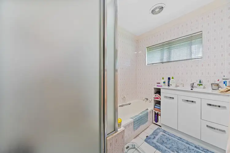 Fourth view of Homely house listing, 40-42 Louise Street, Waterford West QLD 4133
