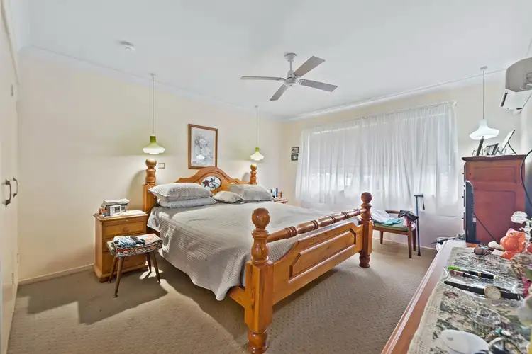 Fifth view of Homely house listing, 40-42 Louise Street, Waterford West QLD 4133