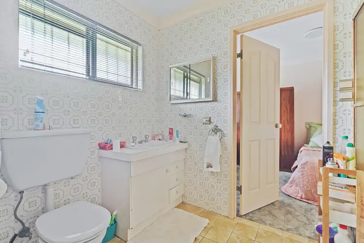 Sixth view of Homely house listing, 40-42 Louise Street, Waterford West QLD 4133