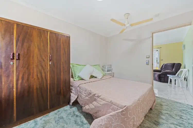 Seventh view of Homely house listing, 40-42 Louise Street, Waterford West QLD 4133