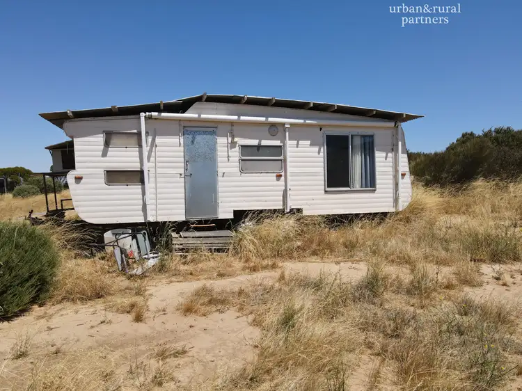 Sixth view of Homely land listing, 26 Ridgway Road, Lameroo SA 5302