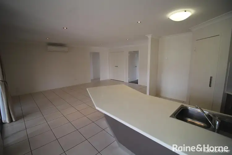 Fourth view of Homely house listing, 7 Ashby Court, Kingaroy QLD 4610