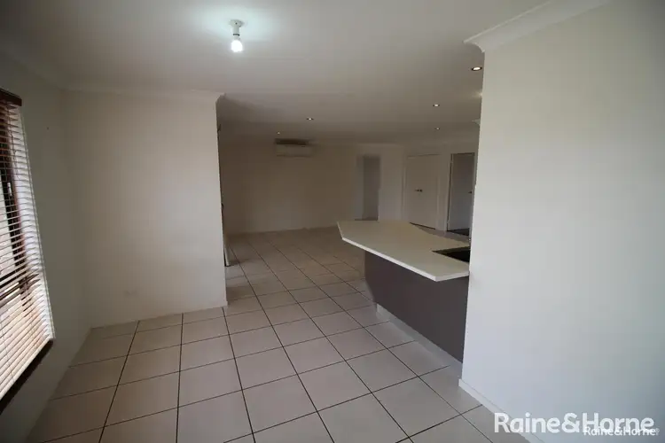 Fifth view of Homely house listing, 7 Ashby Court, Kingaroy QLD 4610