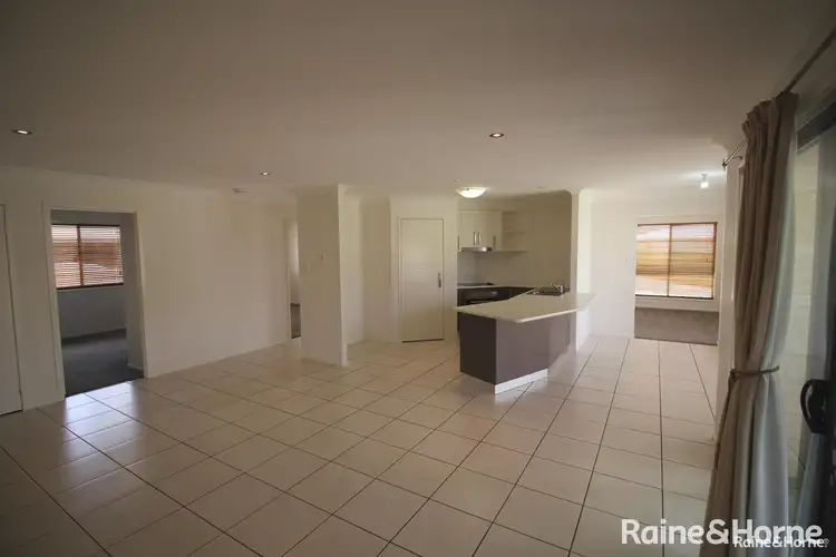 Sixth view of Homely house listing, 7 Ashby Court, Kingaroy QLD 4610