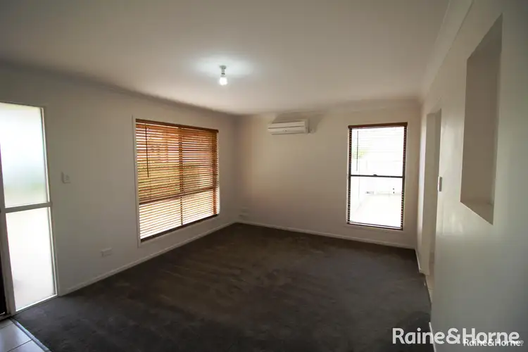 Seventh view of Homely house listing, 7 Ashby Court, Kingaroy QLD 4610