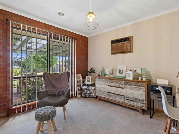 Sixth view of Homely house listing, 31 Memorial Drive, Tongala VIC 3621