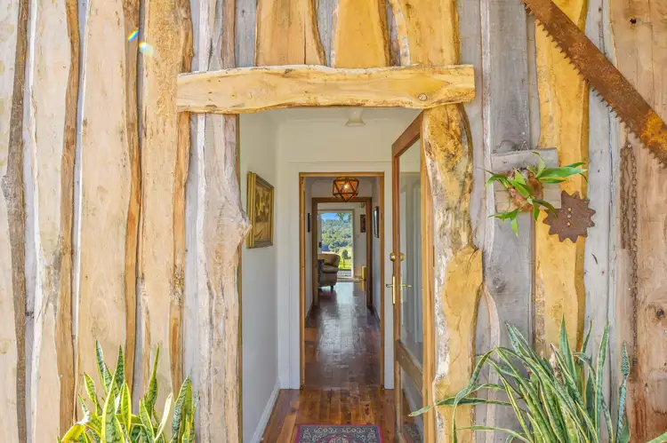 Third view of Homely rural property listing, 93 Beech Rd, Elands NSW 2429