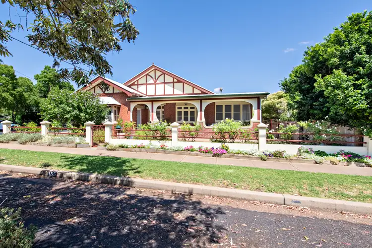 155 Gipps Street, Dubbo NSW 2830