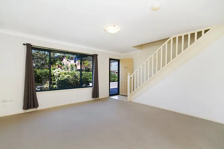 Third view of Homely house listing, 3/15 Blue Jay Circuit, Kingscliff NSW 2487