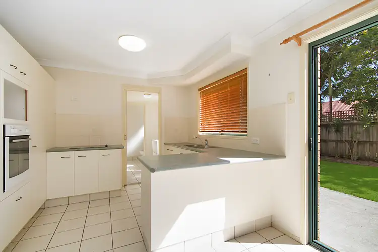 Fourth view of Homely house listing, 3/15 Blue Jay Circuit, Kingscliff NSW 2487