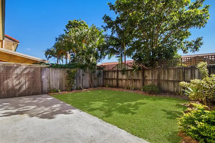 Fifth view of Homely house listing, 3/15 Blue Jay Circuit, Kingscliff NSW 2487