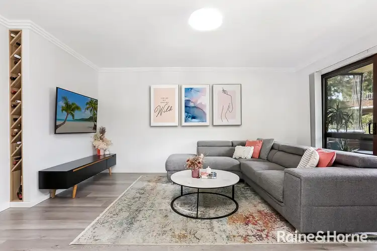 7/10-16 Hegerty Street, Rockdale NSW 2216