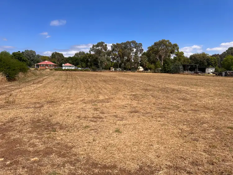 Fourth view of Homely house listing, 45 Hartley Street, Cowra NSW 2794