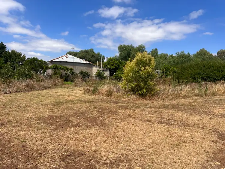 Fifth view of Homely house listing, 45 Hartley Street, Cowra NSW 2794
