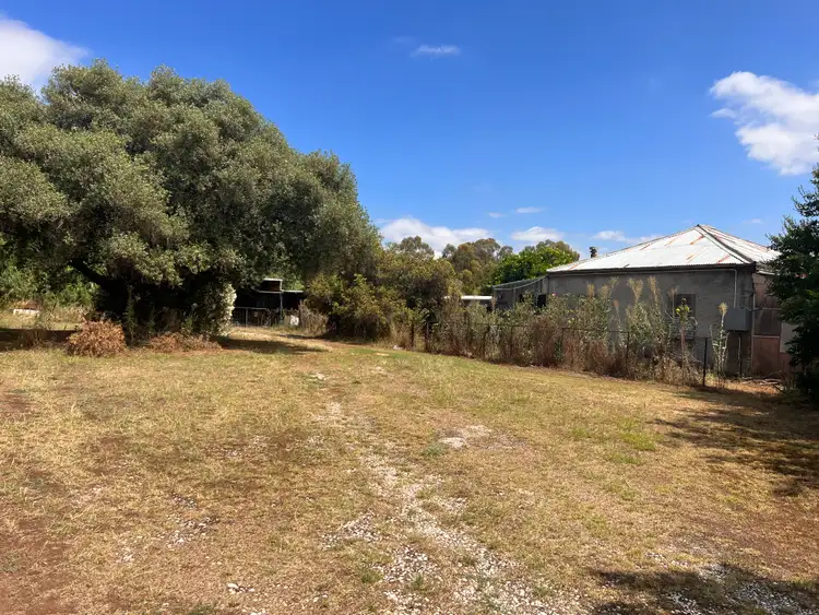 Sixth view of Homely house listing, 45 Hartley Street, Cowra NSW 2794