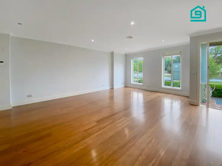 Fourth view of Homely house listing, 35 The Strand, Narre Warren South VIC 3805