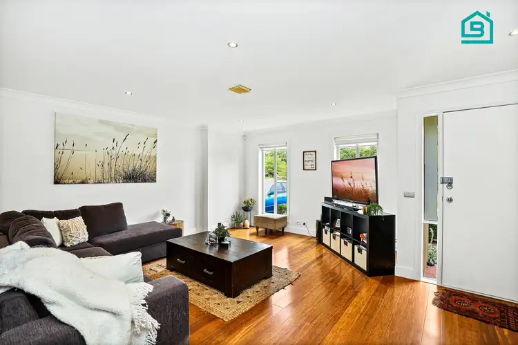 Sixth view of Homely house listing, 35 The Strand, Narre Warren South VIC 3805
