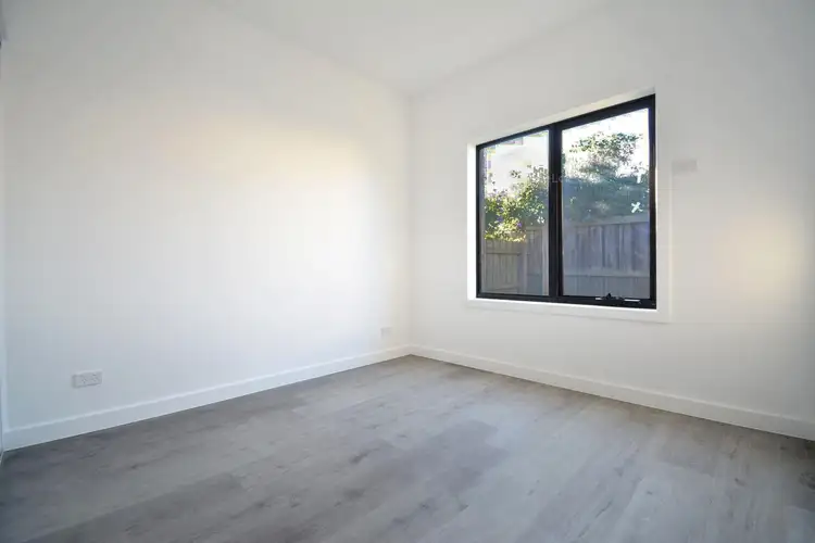 Fourth view of Homely unit listing, 3/80 Paget Avenue, Glenroy VIC 3046