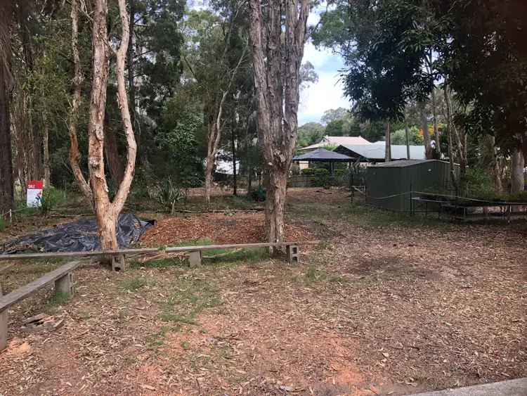 Fourth view of Homely land listing, 5 Williams Street, Coochiemudlo Island QLD 4184
