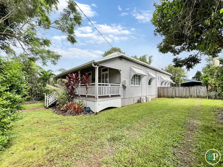 Fourth view of Homely house listing, 1 Ash Street, Yungaburra QLD 4884