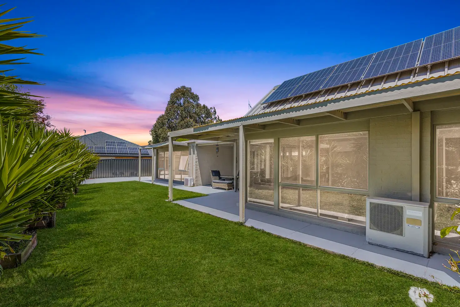 Main view of Homely house listing, 2 Mckinnon Street, Nicholls ACT 2913