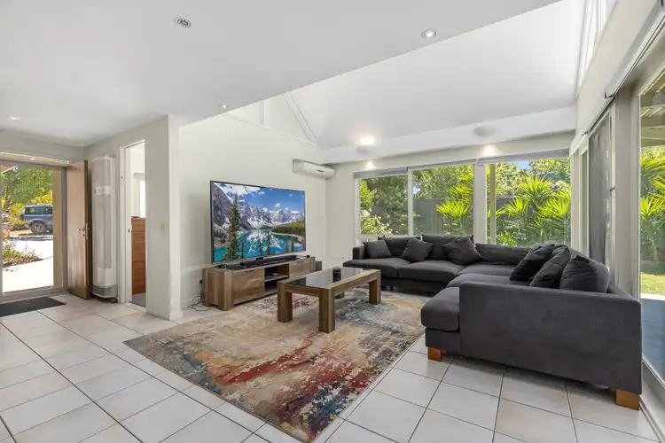 Third view of Homely house listing, 2 Mckinnon Street, Nicholls ACT 2913
