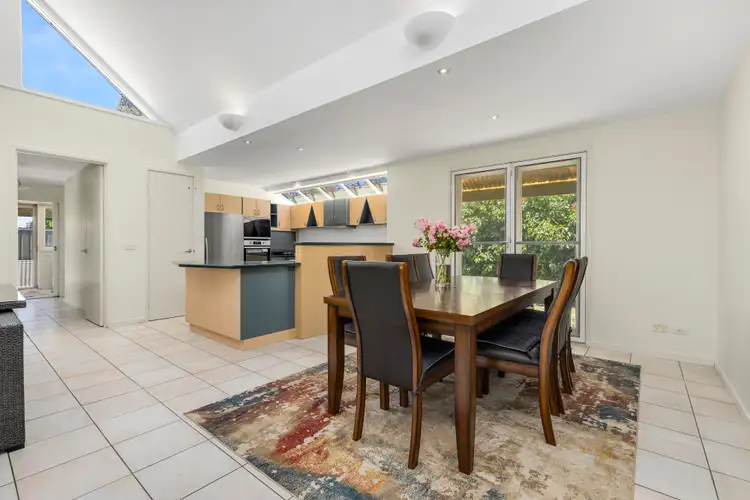 Fifth view of Homely house listing, 2 Mckinnon Street, Nicholls ACT 2913
