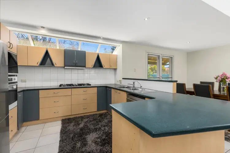 Sixth view of Homely house listing, 2 Mckinnon Street, Nicholls ACT 2913