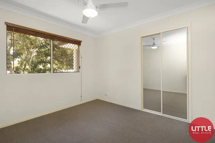 Sixth view of Homely unit listing, 7/80 Miskin Street, Toowong QLD 4066