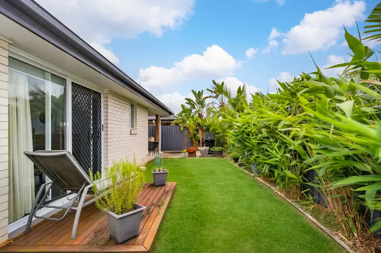 13 Saltwater Street, Pimpama QLD 4209