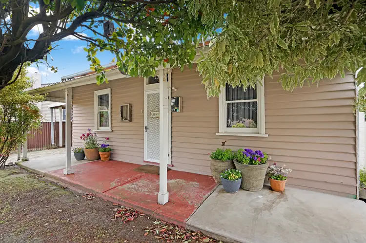 Main view of Homely house listing, 7 Ford Street, Ararat VIC 3377