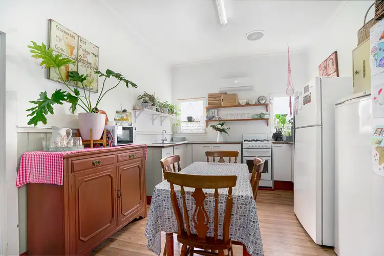 Third view of Homely house listing, 7 Ford Street, Ararat VIC 3377