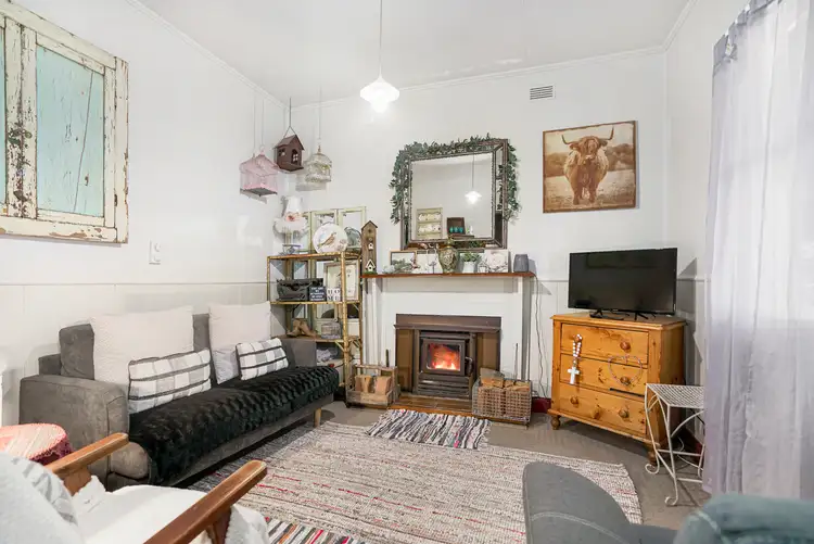 Fourth view of Homely house listing, 7 Ford Street, Ararat VIC 3377