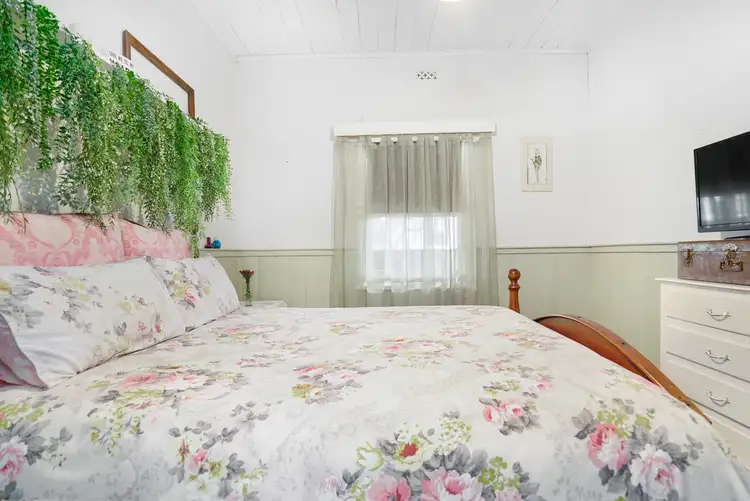 Sixth view of Homely house listing, 7 Ford Street, Ararat VIC 3377