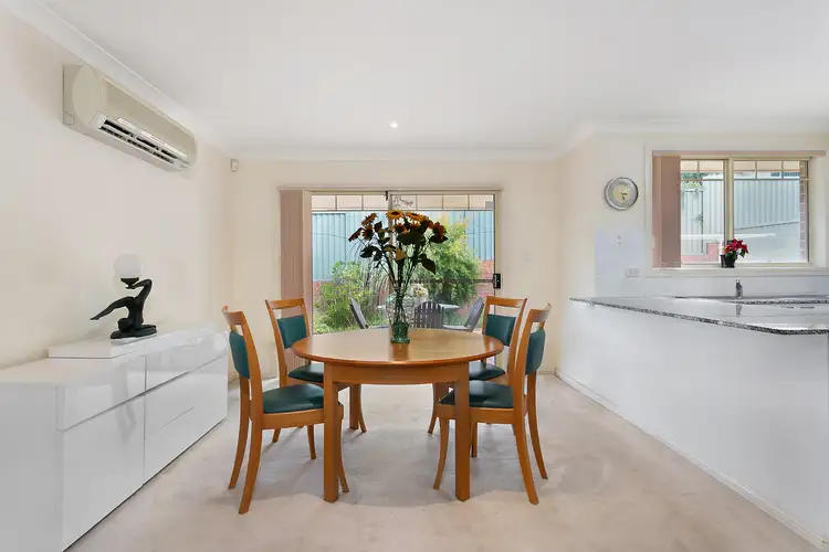Fourth view of Homely villa listing, 5/39 Caledonian Street, Bexley NSW 2207