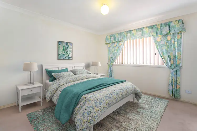 Fifth view of Homely villa listing, 5/39 Caledonian Street, Bexley NSW 2207