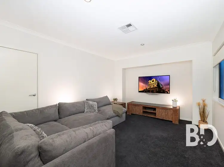 Third view of Homely house listing, 1 Dularcha Street, Caboolture QLD 4510