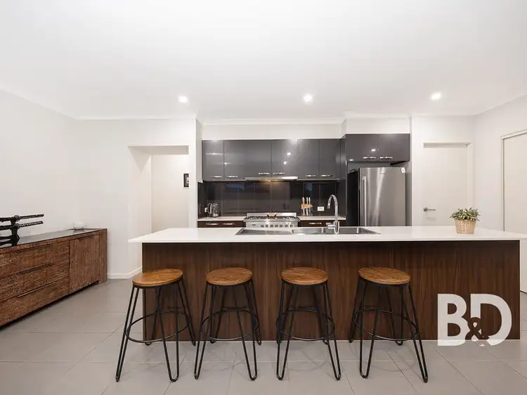 Fourth view of Homely house listing, 1 Dularcha Street, Caboolture QLD 4510