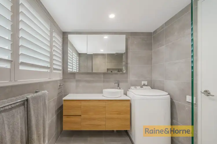 Third view of Homely house listing, 2/55 The Esplanade, Ettalong Beach NSW 2257