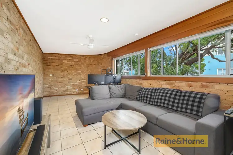 Fifth view of Homely house listing, 2/55 The Esplanade, Ettalong Beach NSW 2257