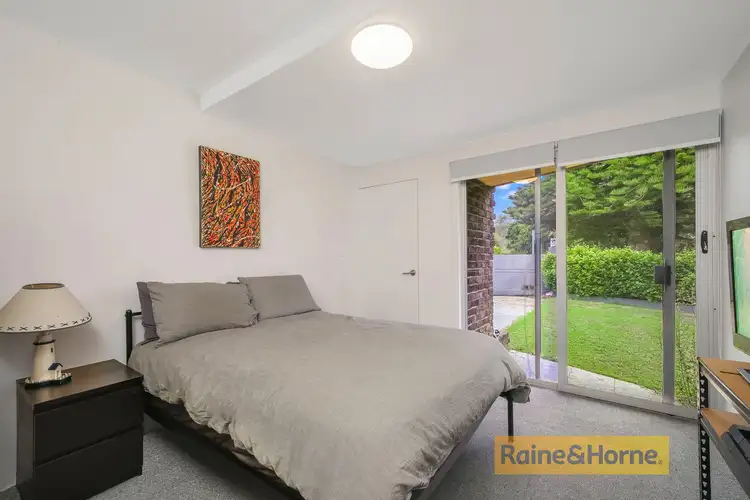 Sixth view of Homely house listing, 2/55 The Esplanade, Ettalong Beach NSW 2257