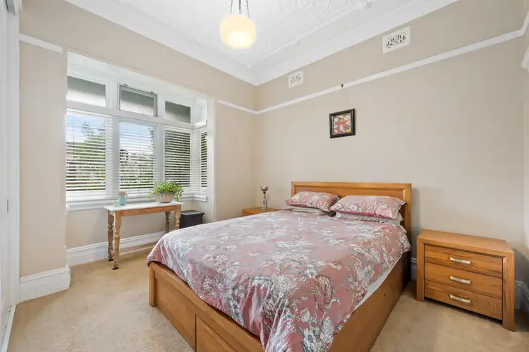 Third view of Homely house listing, 11 David Street, Croydon NSW 2132