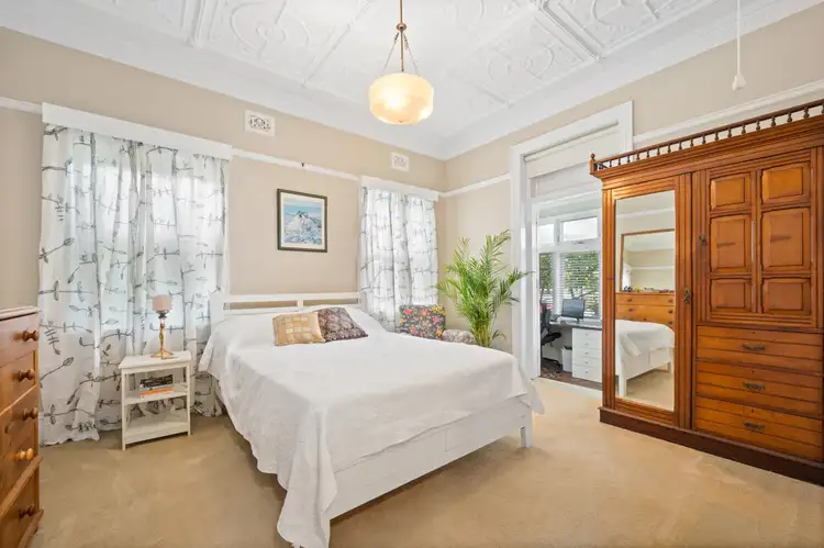Fourth view of Homely house listing, 11 David Street, Croydon NSW 2132