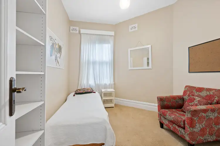 Fifth view of Homely house listing, 11 David Street, Croydon NSW 2132