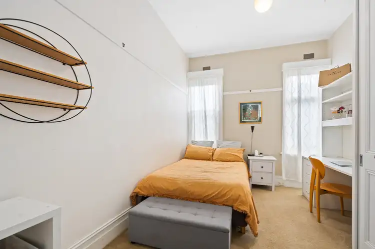 Sixth view of Homely house listing, 11 David Street, Croydon NSW 2132