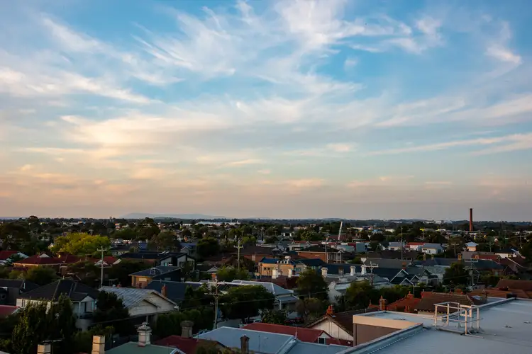 Sixth view of Homely apartment listing, 507/146 Bell Street, Coburg VIC 3058