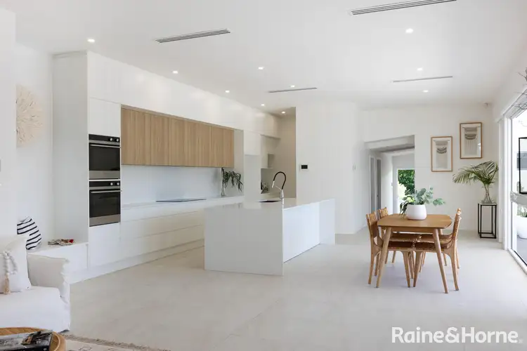 Fifth view of Homely house listing, 24 South Pacific Crescent, Ulladulla NSW 2539